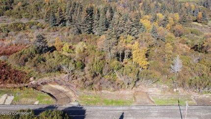 Property in Kenai Peninsula Borough, Alaska