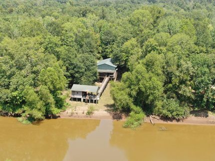 Property for sale in Saint Landry Parish, Louisiana