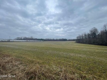 Commercial Property for sale in Madison County, Tennessee