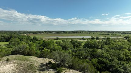 Property for sale in Burnet County, Texas