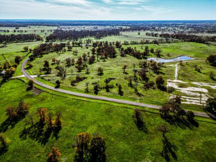 Property for sale in Madison County, Texas