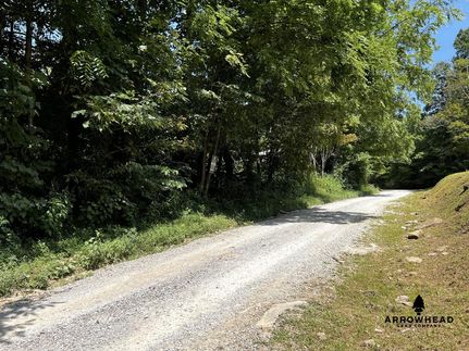 Property for sale in Scott County, Tennessee