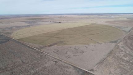 Property for sale in Beaver County, Oklahoma