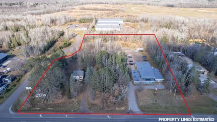 Undeveloped Land for sale in Saint Louis County, Minnesota