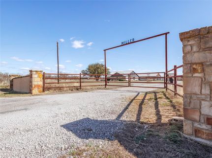 Property for sale in Brown County, Texas