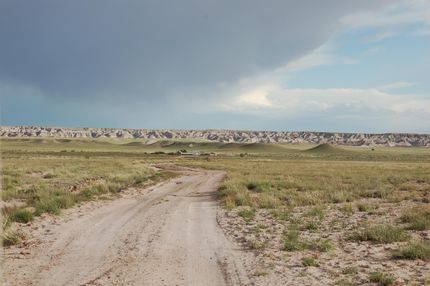 Property for sale in Apache County, Arizona