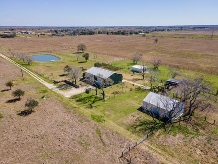 Property for sale in Wharton County, Texas