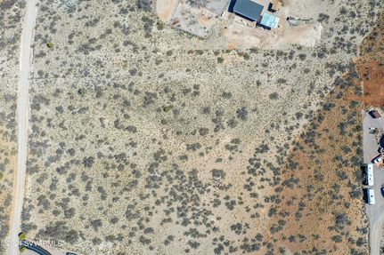 Property in Yavapai County, Arizona