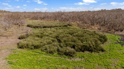 Property for sale in Medina County, Texas