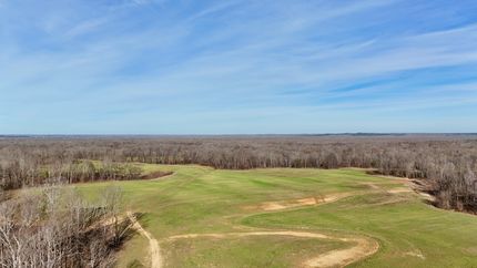 Property for sale in Hardeman County, Tennessee