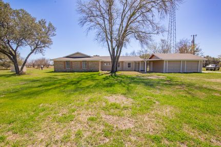 Property for sale in Victoria County, Texas