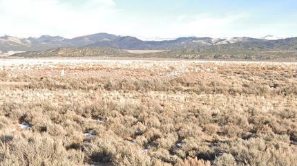 Property for sale in Costilla County, Colorado