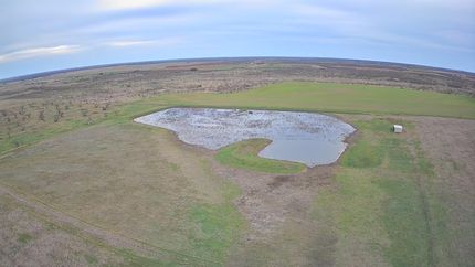 Property for sale in Throckmorton County, Texas