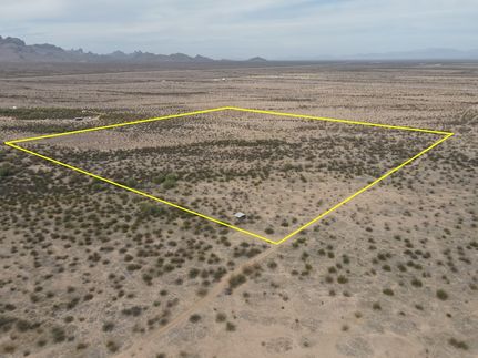 Property for sale in Maricopa County, Arizona