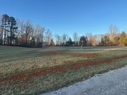 Property in Clinton County, Kentucky