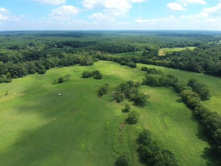 Farm Property for sale in Shelby County, Texas