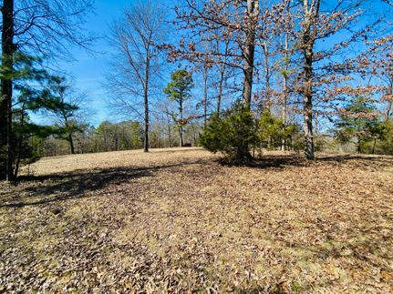 Residential Property for sale in Izard County, Arkansas