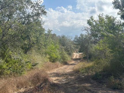 Property for sale in Goliad County, Texas