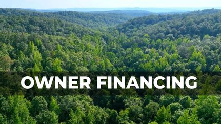 Property in Independence County, Arkansas