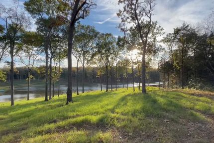 Horse Property for sale in Leon County, Texas
