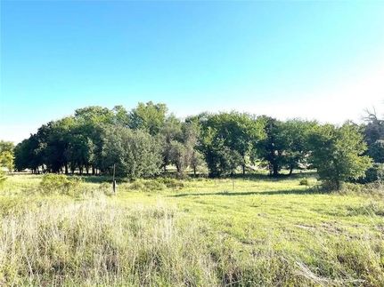 Property in Parker County, Texas