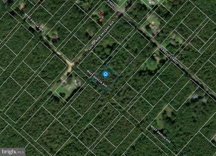 Property in Atlantic County, New Jersey