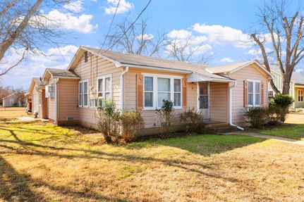 Residential Property for sale in Gillespie County, Texas