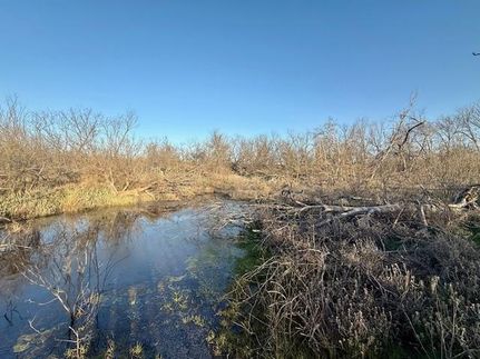 Property for sale in Runnels County, Texas