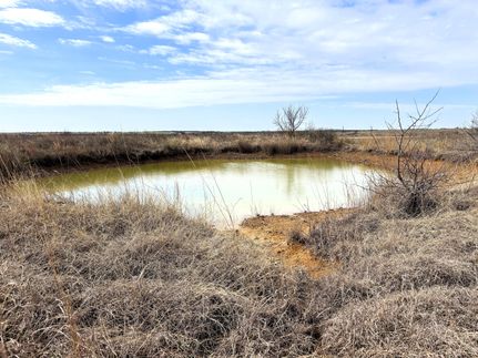 Property for sale in Clay County, Texas