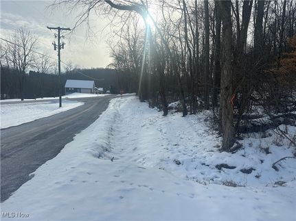 Property in Tuscarawas County, Ohio