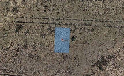 Property for sale in Valencia County, New Mexico