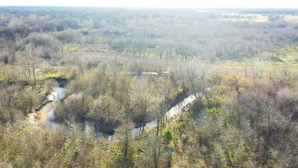 Property for sale in Lamar County, Texas