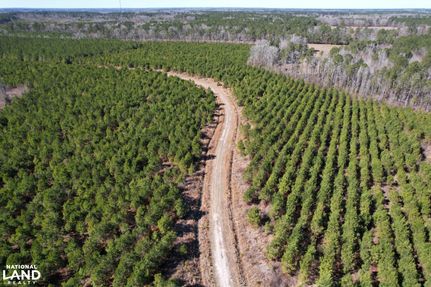 Property in Sumter County, South Carolina