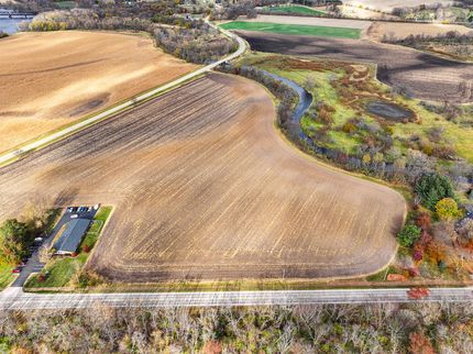 Property for sale in Ogle County, Illinois