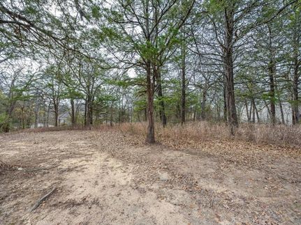 Property in Cooke County, Texas