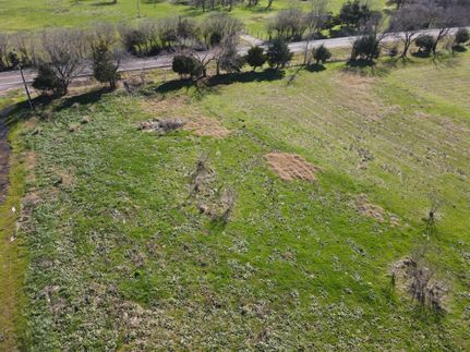 Property for sale in Hunt County, Texas