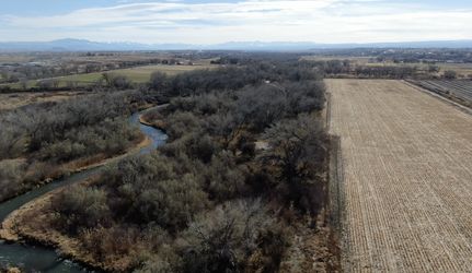 Horse Property for sale in Montrose County, Colorado