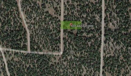 Property for sale in Modoc County, California