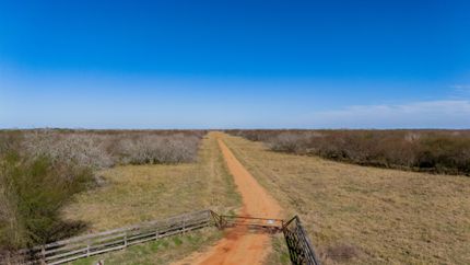 Property for sale in Victoria County, Texas