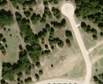 Property for sale in Burnet County, Texas