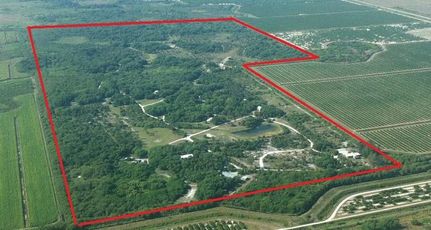 Commercial Property for sale in Hendry County, Florida