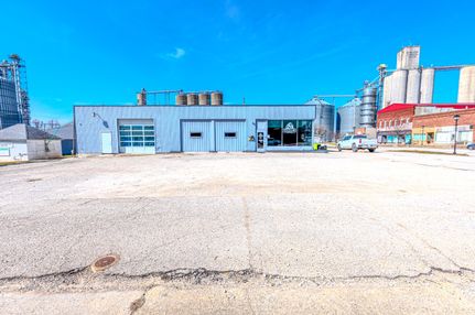 Property for sale in Shelby County, Illinois