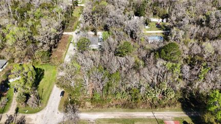 Property for sale in Marion County, Florida