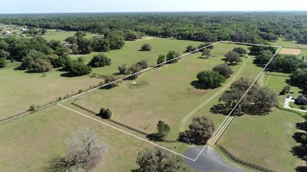 Property for sale in Marion County, Florida