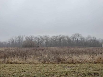 Property in Wayne County, Indiana