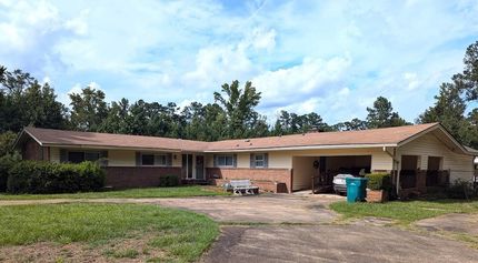 Property in Sumter County, South Carolina