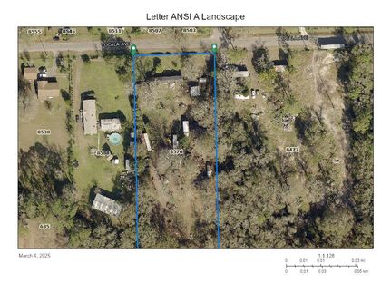 Property for sale in Duval County, Florida