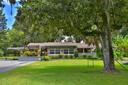 Property for sale in Marion County, Florida