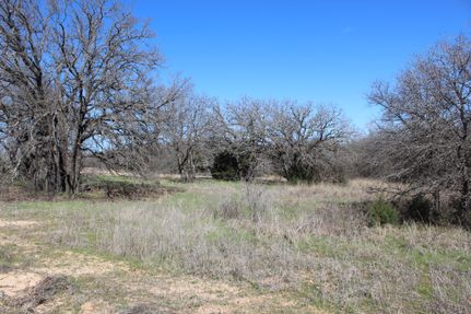 Property for sale in Montague County, Texas