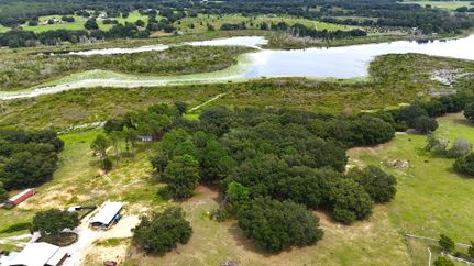 Property in Marion County, Florida